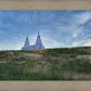 Layton Utah Meadow