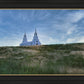 Layton Utah Meadow