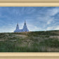Layton Utah Meadow