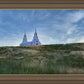 Layton Utah Meadow