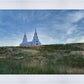 Layton Utah Meadow