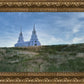 Layton Utah Meadow