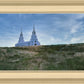 Layton Utah Meadow