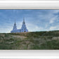 Layton Utah Meadow