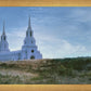 Layton Utah Meadow