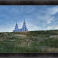 Layton Utah Meadow