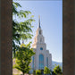 Layton Utah House of the Lord