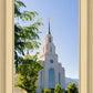Layton Utah House of the Lord