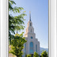 Layton Utah House of the Lord