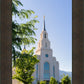 Layton Utah House of the Lord