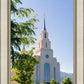 Layton Utah House of the Lord