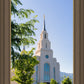Layton Utah House of the Lord