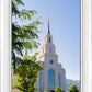Layton Utah House of the Lord