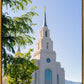 Layton Utah House of the Lord
