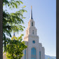 Layton Utah House of the Lord