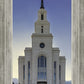 Layton Utah Primordial Dawn