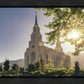 Layton Utah Layton Sunrise