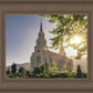 Layton Utah Layton Sunrise
