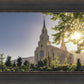 Layton Utah Layton Sunrise