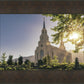 Layton Utah Layton Sunrise