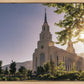 Layton Utah Layton Sunrise