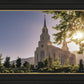 Layton Utah Layton Sunrise