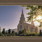 Layton Utah Layton Sunrise