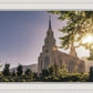 Layton Utah Layton Sunrise