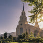 Layton Utah Layton Sunrise