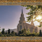 Layton Utah Layton Sunrise