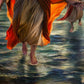 Faith to Follow