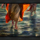 Faith to Follow