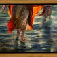 Faith to Follow