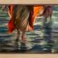 Faith to Follow