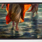 Faith to Follow