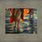 Faith to Follow