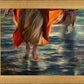 Faith to Follow