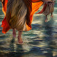 Faith to Follow