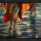 Faith to Follow