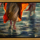 Faith to Follow