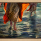Faith to Follow