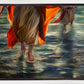 Faith to Follow