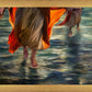 Faith to Follow