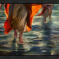 Faith to Follow