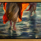 Faith to Follow