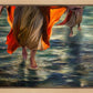 Faith to Follow