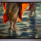 Faith to Follow