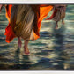 Faith to Follow