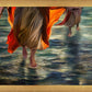 Faith to Follow