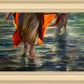 Faith to Follow